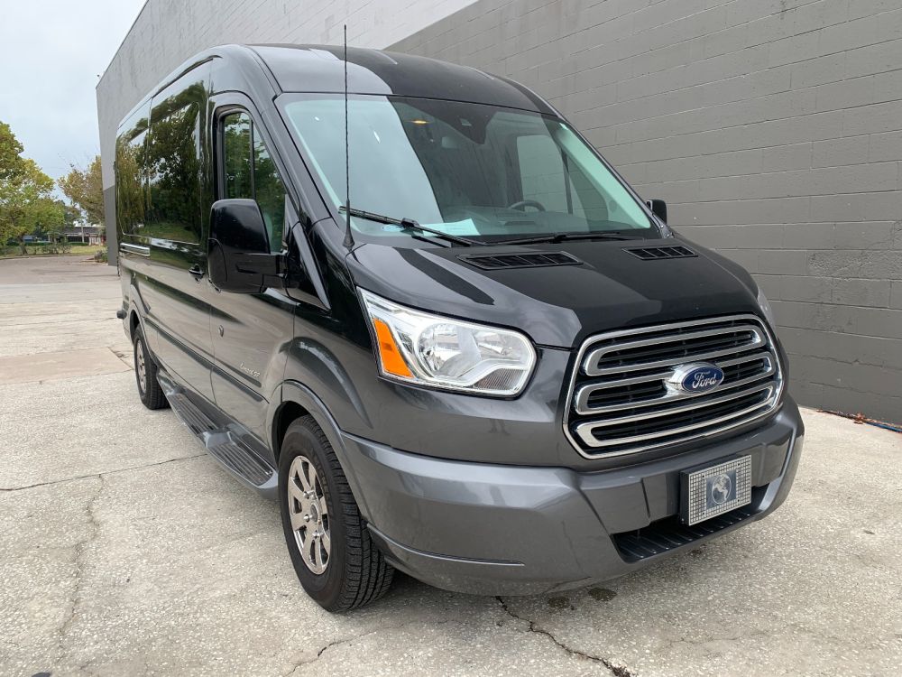 ford transit van 2019 1FTYR2CG6KKA17003 image ford transit van 2019 1FTYR2CG6KKA17003 image